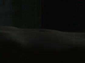 Каролина Грушка голая – Мария Кюри (2016)