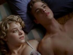 Сара Джонс секси – Большая любовь s01e10 (2006) #4