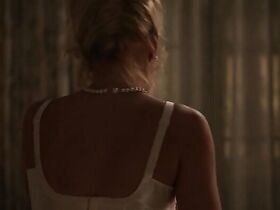 Анна Кэмп секси – Образцовые бунтарки s01e03 (2015) #1