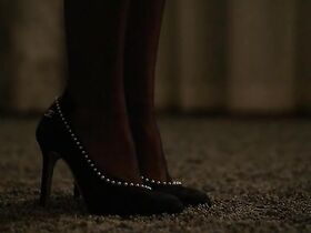 Анна Кэмп секси – Образцовые бунтарки s01e03 (2015) #9