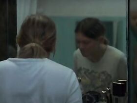 Анаис Демустье голая – Прекрасная заноза (2010) #2