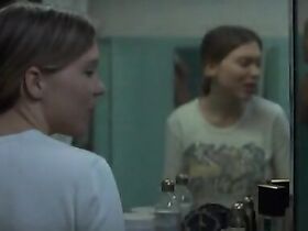 Анаис Демустье голая – Прекрасная заноза (2010) #4