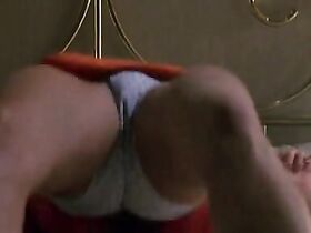 ДжоБет Уильямс секси – Полтергейст (1982) #4