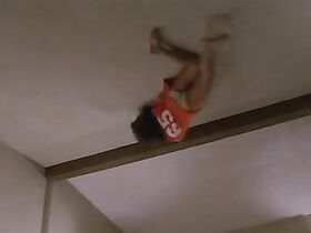 ДжоБет Уильямс секси – Полтергейст (1982) #6