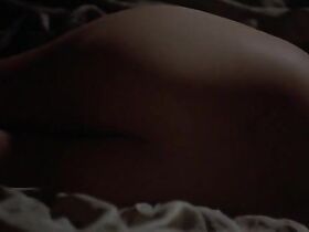 Мелисса Мур голая – По взаимному согласию (1992)