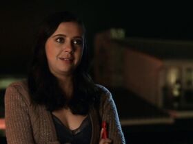 Бел Паули секси – Утреннее шоу s01e06 (2019) #1