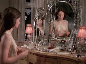 Сара Майлз голая – Моряк, который потерял милость моря (1976) #3