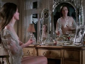 Сара Майлз голая – Моряк, который потерял милость моря (1976) #7