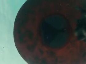 Бонни Морган секси – Пираньи 3D (2010) #2