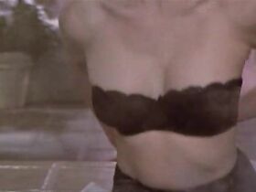 ДжоБет Уильямс секси – Подмена (1991) #7