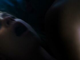 Федерика Флавони голая, Николетта Романофф голая, Микаэла Рамаццотти секси – Лучшие годы (2020) #19