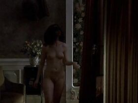 Вероника Феррес голая – Климт (2006) #1