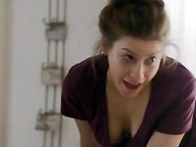 Иден Шер секси – Сезонники (2016)