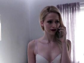 Джоанна Э. Брэдди секси – База Куантико s01e22 (2015) #4