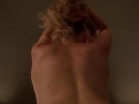 Джоанна Пейдж голая – Из ада (2001) #4