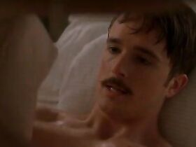 Джоанна Пейдж голая – Из ада (2001) #5