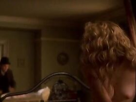 Джоанна Пейдж голая – Из ада (2001) #6
