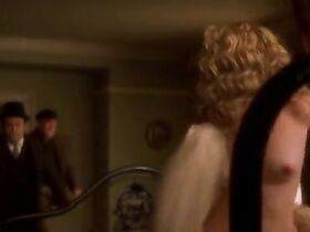 Джоанна Пейдж голая – Из ада (2001) #9