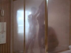 Иман голая – Выход к Раю (1994)