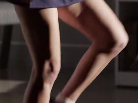 Джордана Спиро секси – Доктор мафии s01e03 (2012) #1