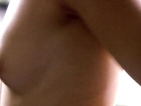 Ноэль Дюбуа голая – Запретная наука s01e02 (2009) #6