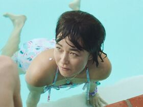 Майя Эрскин голая, Анна Конкл голая – 4лен s02e01, e02, e06 (2020) #10