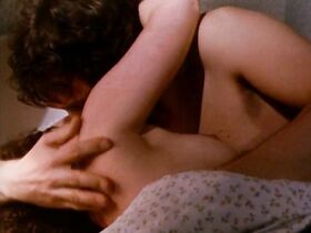 Имелда Стонтон голая – Antonia and Jane (1991) #6