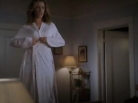 Фелисити Хаффман секси – Отчаянные домохозяйки s07e17 (2011) #1