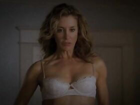 Фелисити Хаффман секси – Отчаянные домохозяйки s07e17 (2011) #2