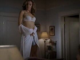 Фелисити Хаффман секси – Отчаянные домохозяйки s07e17 (2011) #3