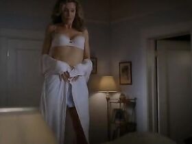 Фелисити Хаффман секси – Отчаянные домохозяйки s07e17 (2011) #4