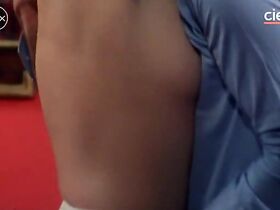 Марина Хедман голая – Мотель «Игра» (1979) #4