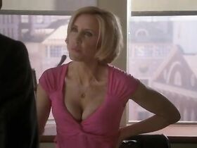 Фелисити Хаффман секси – Отчаянные домохозяйки s06e04 (2009) #4