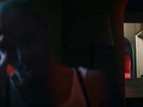 Джорджия Скотт голая – Скинфорд: глава вторая (2018) #2