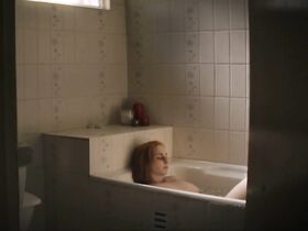 Джорджия Скотт голая – Скинфорд: глава вторая (2018) #4