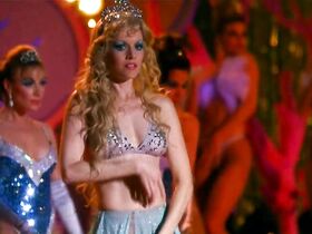 Пенелопа Энн Миллер секси – Последний дон (1997) #4