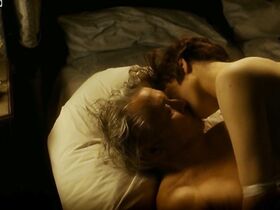 Валерия Щепланова голая – Виски с водкой (2009) #6