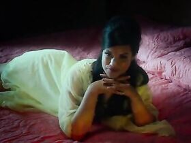 Кеннеди Саммерс секси, Джена Симс секси – Последняя кинозвезда (2017) #3