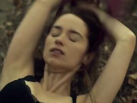 Мелани Скрофано секси – Вайнона Эрп s01e05 (2016)