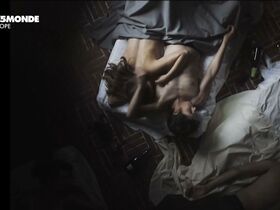 Люси Дебай голая – Uuquchiing (2018) #2