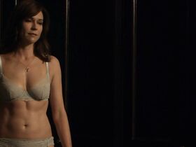 Мари-Жозе Кроз голая, Джулия Андо голая – Признание (2016) #17