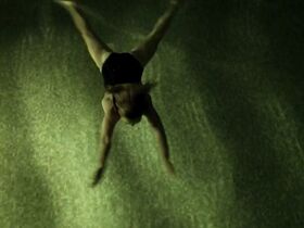 Мари-Жозе Кроз голая, Джулия Андо голая – Признание (2016) #2