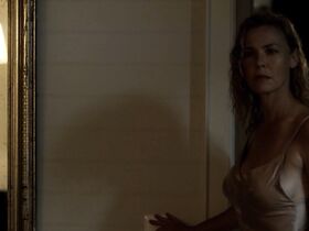 Мари-Жозе Кроз голая, Джулия Андо голая – Признание (2016) #7