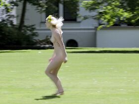 Мари-Жозе Кроз голая, Джулия Андо голая – Признание (2016) #8