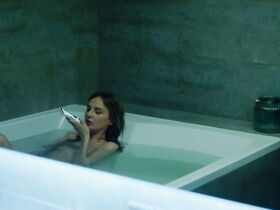 Маруся Фомина голая – 257 причин, чтобы жить s01e10 (2020)