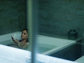 Маруся Фомина голая – 257 причин, чтобы жить s01e10 (2020) #2