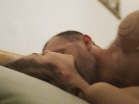 Софья Лебедева голая, Татьяна Волкова секси – Бывшие s02e04 (2019) #14