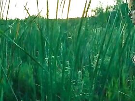 Паскаль Бюссьер голая, Валери Блэйн голая – Wetlands (2011) #2