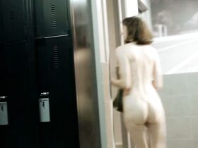 Изабель Стивен голая, Милен Терио голая – Bonne Personne (2016) #5