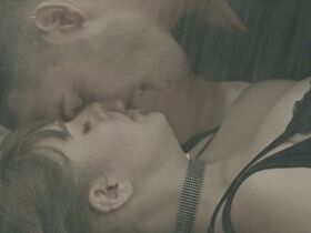 Рехина Павон голая – Тёмное желание s01e10-14 (2020) #16